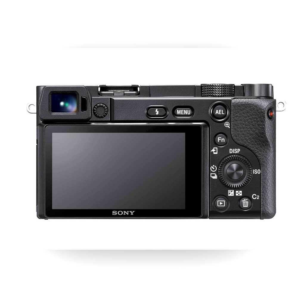 It’s is in mint condition,like brand new, amazing camera for beginners.